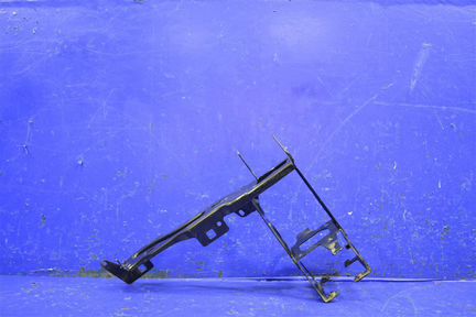 Кронштейн фары передний левый Bmw 3 F30 2011