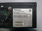 Цифровая IP-атс Panasonic KX- NCP500RU объявление продам