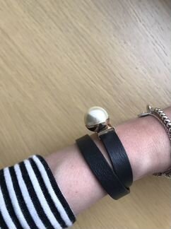 Браслет Christian Dior оригинал