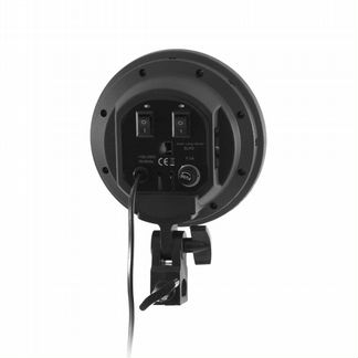 Комплект софтбоксов Grifon SB4 5070-1 Kit