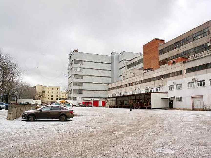 Иртышский проезд. Проезд 2-й Иртышский, д. 4. Г.Москва, 2-й Иртышский проезд, д.4, стр.1а. 2-Й Иртышский проезд, 4с2. Москва, 2-й Иртышский проезд, 4с1а.