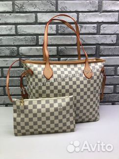 Сумка Louis Vuitton