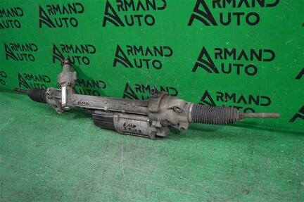 Рулевая рейка Bmw X3 F25 2010 - 2017