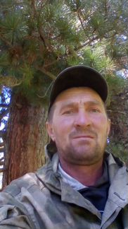 Веб дизайнер