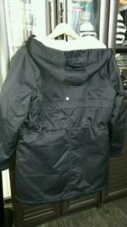 Куртка Principles