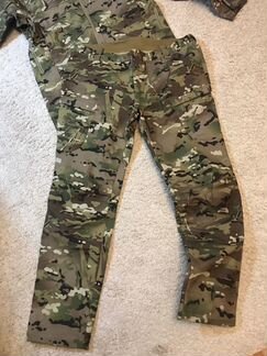 Сплав Базальт