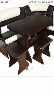 Продаю стол кухонный