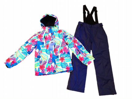 Зимний костюм Disumer G950-2 опт-розн