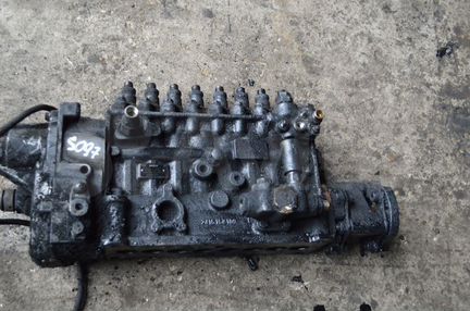 тнвд скания 113 400 л с. тнвд скания 113 механический. клапан тнвд скания 113. тнвд скания 310 сил. тнвд скания.