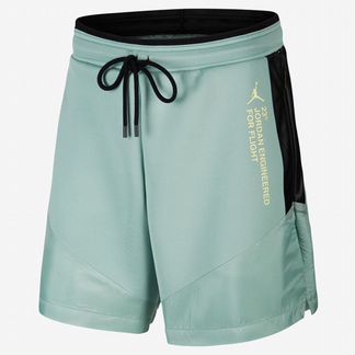 Шорты Jordan 23 Engineered L