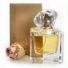 Новые духи Today Тудей 50 мл и 100 мл