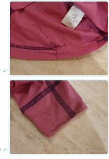 Термобелье Janus + Odlo