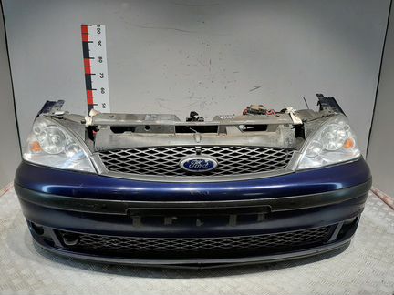 Передняя часть (ноускат) в сборе для Ford Galaxy 1