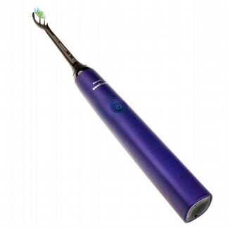 Щетка Philips Sonicare DiamondClean Amethyst