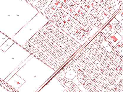 Кадастровая карта белореченск краснодарский край