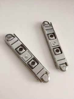 Крепления Hafele free Flap /Swing/ Up