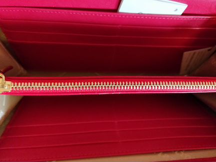 Клатч, кошелек, сумочка Valentino Orlandi