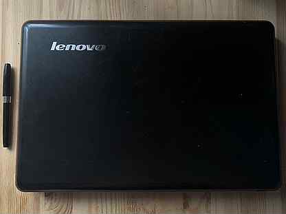 Ноутбук Lenovo G580 Купить В Минске