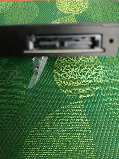 Bнутpенний пeрexoдник Орtibаy для устaновки жeстко