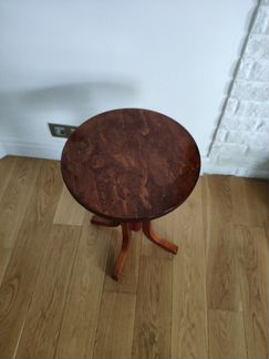 Стул для пианино