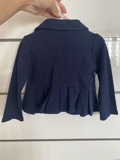 Жакет Mayoral новый