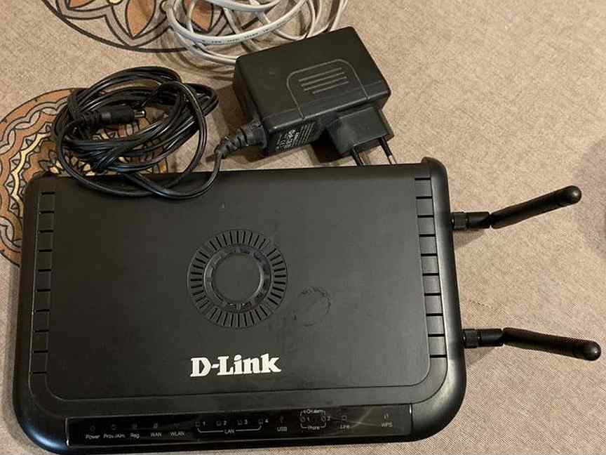 Link avito go. Wi-Fi роутер d-link DVG-n5402sp. VOIP-шлюз d-link DVG-5004s. Nateks VOICECOM 115-2. FLEXGAIN access VOICECOM 115-2