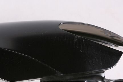 Крыло правое Honda Civic 60211-SNB-000ZZ