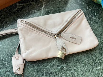 Клатч Dolce gabbana оригинал