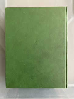 Книга А.Б. Жук «Стрелковое оружие». В идеале