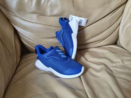 Кроссовки Adidas новые детские 27 р