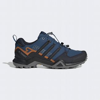 Кроссовки туризм Adidas Terrex Swift R2 GTX g26553