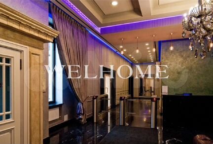 Продам офисное помещение, 391 м²