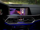 BMW X7 3.0 AT, 2019, 33 000 км объявление продам