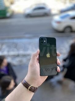 iPhone 11 64gb(бу)