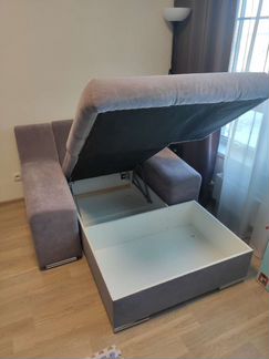 Оттоманка