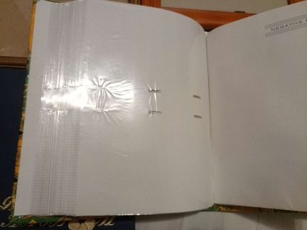 Фоторамки и фотоальбомы