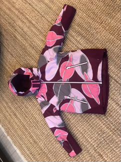 Костюм Reima 128