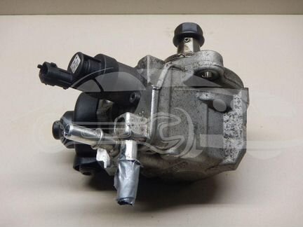 Тнвд 331002F000 kia Sportage