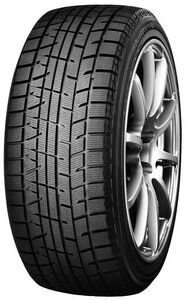 Шины 205/55 R16 Yokohama Ice Guard Studless IG50+