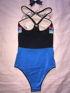 Agent Provocateur купальник Cassidy