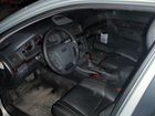 Volvo S80 2.9 AT, 2001, 173 000 км объявление продам