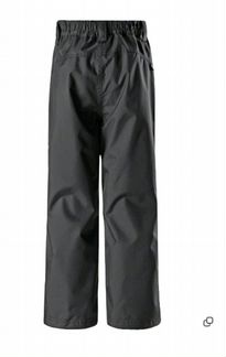 Новые штаны брюки Lassie весна лето 92+6