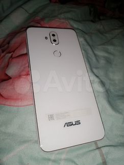 Asus Zenfone 5 lite zc600kl