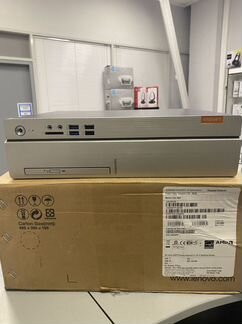 Lenovo 310S-08A Personal Computer