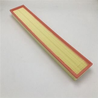 Оригинальный воздушный фильтр Panamera 971