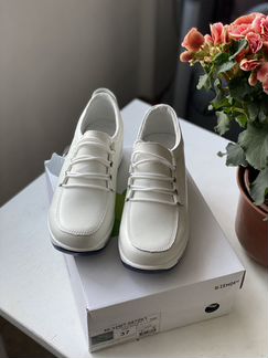 Ботинки Zender 37
