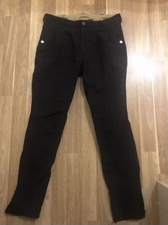 Штаны для верховой езды