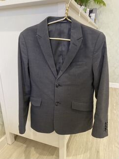 Школьный костюм для мальчика