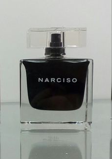 Парфюм Narciso Rodriguez (Нарцисс Родригес)