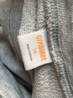 14 лет gymboree платье